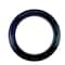 Rev Hd Seal - Oil, Front Steer Wheel RM-S05 - alternate 2